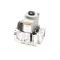 Groen Z049557 Gas Valve, 24V, 60HZ, Propane Gas, Honeywell