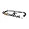 Groen Z049701 FAUCET SWING 3/4