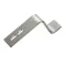 Groen Z050002 SUPPORT PAN LHS NFPC/NHFP