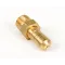 Groen Z050047 Orifice, Propane Gas, # 65
