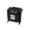 Groen Z051469 Transformer, Primary 208/230/460 Secondary 120V, 300Va