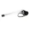 Groen Z051615 Actuator, Ball Drive