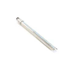 Groen 051619 BURNER TUBE