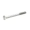Groen Z052584 SCREW HEX HEAD CAP