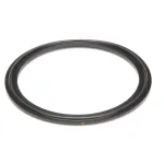 Groen Z053331 Gasket, 4" Tri-Clamp