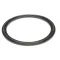 Groen Z053331 Gasket, 4" Tri-Clamp