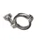 053786 Groen