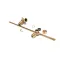 Groen Z054196 KIT SIGHT GLASS