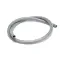 Groen Z054306 Conduit Sealtite, 3/8"