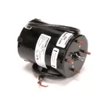 Actuator Motor for Groen Part# Z054716