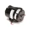Groen Z054716 Actuator Motor, 115V, 1700RPM
