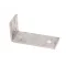 Groen Z054876 Hinge Bracket, Cover