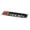 Groen Z055450 NAMEPLATE GROEN LARGE