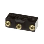 Groen Z056696 SWITCH REPLACEMENT FOR