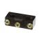 Groen Z056696 SWITCH REPLACEMENT FOR