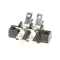 Groen Z056746 Terminal Block, 2 Pole