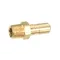 Groen Z056932 ORIFICE IGNITER TUBE #66 (0.033)