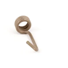Groen 056965 HOLDER FLAME FOR #640