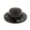 Groen Z057250 Knob, Thermostat