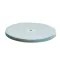 Groen Z060101 CHART TEMPERATURE FOR KETTLE