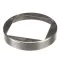 Groen Z060108 SEAL BEARING #6 ROTARY
