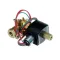 Groen Z060149 VALVE SOL AIR 1/4 X