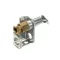 Groen Z063047 PILOT PROPANE GAS BASO