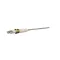 Groen Z064170 PROBE FLAME SENSING