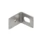 Groen Z065382 BRACKET SUPPORT DH