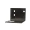 Groen Z067068 BRACKET SUPPORT
