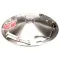 Groen Z067417 Cover Assembly, Hinged, AH-40/EE-40