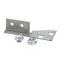 Groen Z068554 BRACKET MOUNTING PILOT