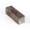 Groen Z069754 Magnet, Door, HY Series