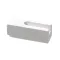Groen Z069755 Block, Magnet Mounting, HY-5G