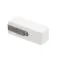 Groen Z069762 Door Block/Magnet Assembly