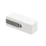 GR069762 Groen - Door Magnet for Groen Steamers