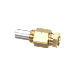 Groen Z069886 Orifice, Pilot Burner, Natural Gas