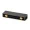 Groen Z070123 Door Handle