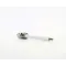 Groen Z070178 Water Level Probe Assembly, Combo Oven