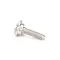 Groen Z070467 Shoulder Screw, Drip Tray, Slotted Head