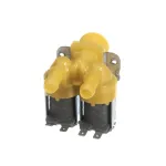 Groen - 071235 - 24V Water Feed Valve