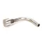Groen Z071251 CONNECTOR-MALE-REWORK
