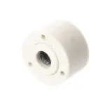 Groen Z071299 SEAL ASSEMBLY-MOTOR-COMBO