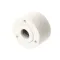 Groen Z071299 SEAL ASSEMBLY-MOTOR-COMBO