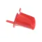 Groen Z071934 INSULATOR CONDUIT NHFP
