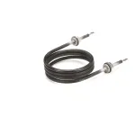 Groen Z072112 Element, Water, 240V, CC10E