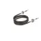 Groen Z072112 Element, Water, 240V, CC10E