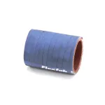 Groen Z073254 HOSE-RADIATOR