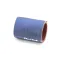Groen Z073254 HOSE-RADIATOR