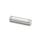 Groen Z073280 PIN SUPPORT SPRING